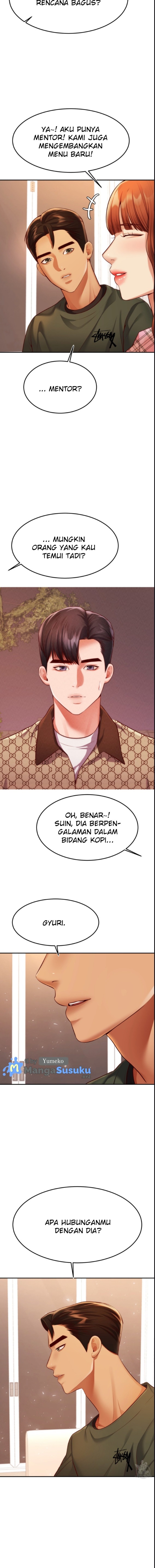 Halaman 12 dari 20