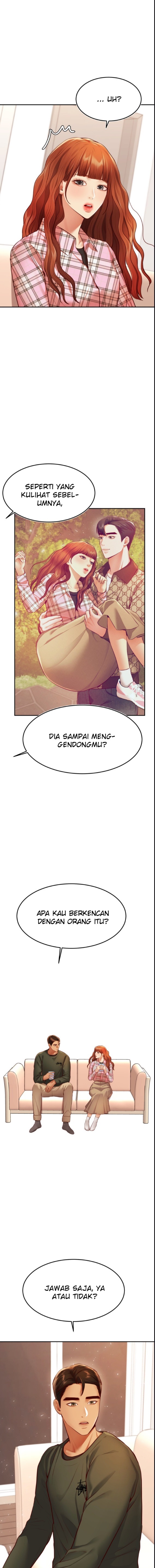 Halaman 13 dari 20