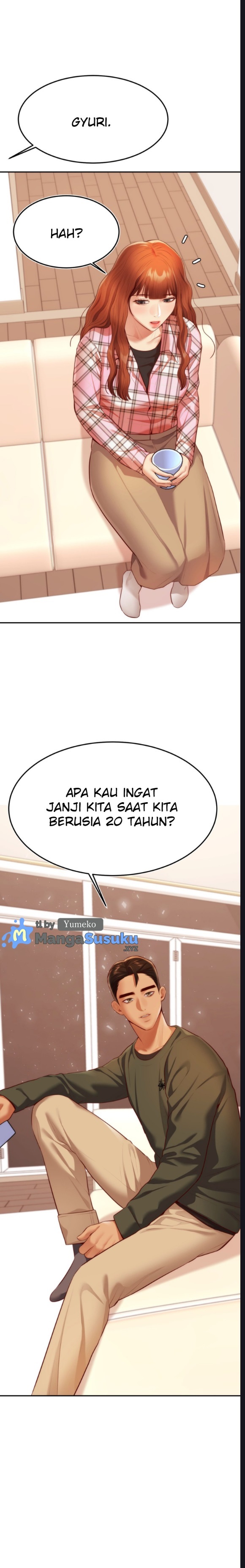 Halaman 16 dari 20
