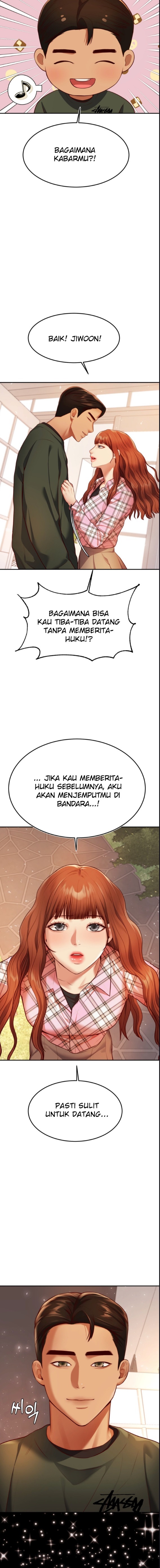Halaman 5 dari 20