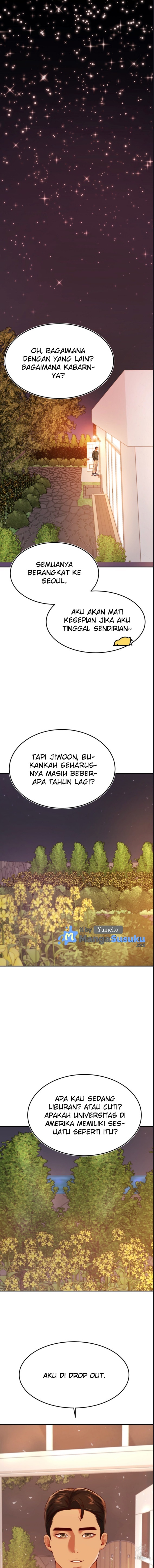 Halaman 6 dari 20