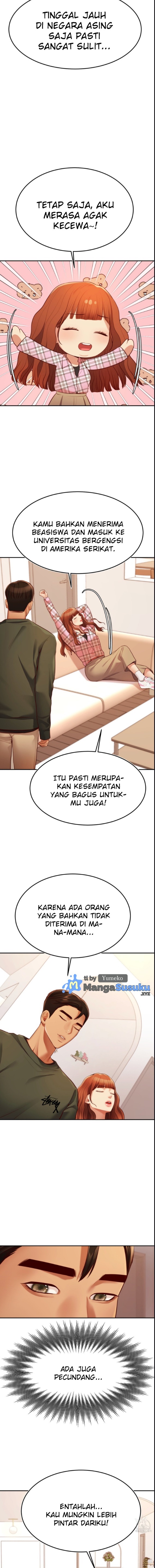 Halaman 8 dari 20