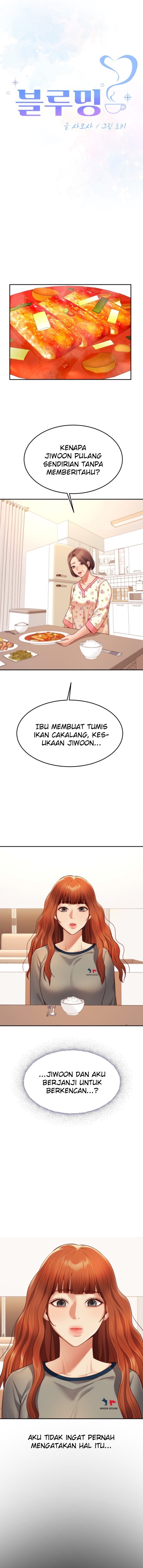 Halaman 1 dari 15