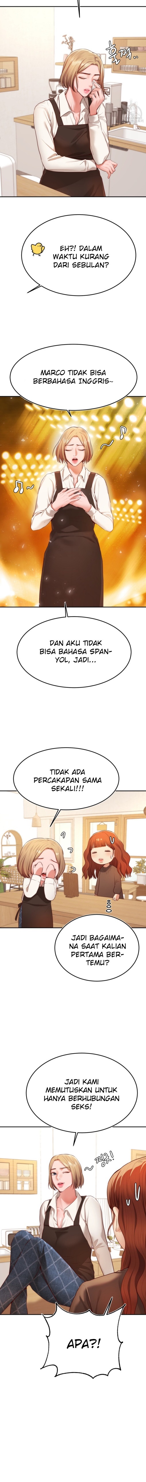 Halaman 11 dari 15
