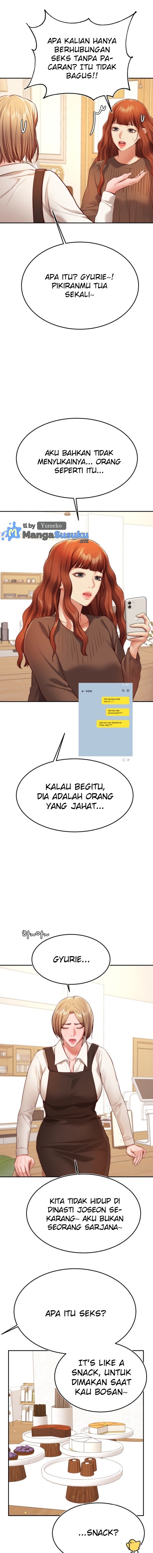 Halaman 12 dari 15