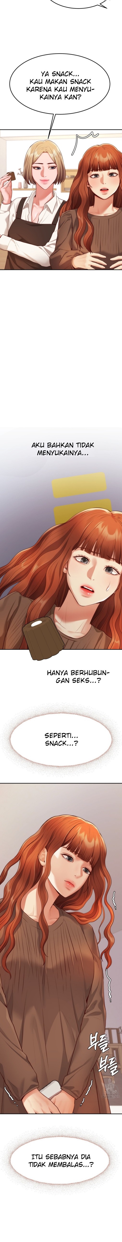 Halaman 13 dari 15