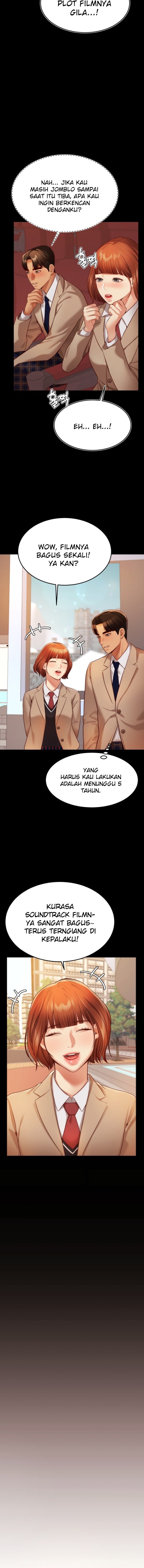 Halaman 3 dari 15