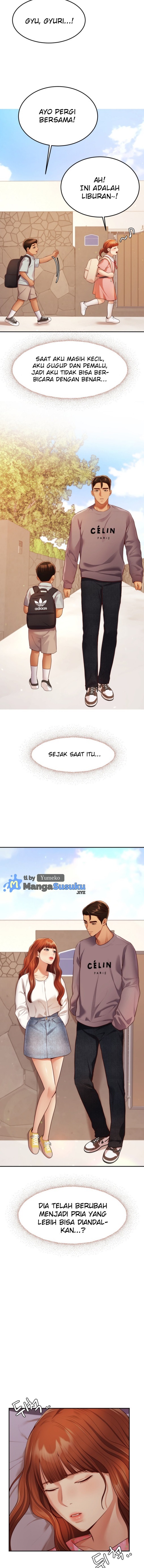 Halaman 5 dari 15