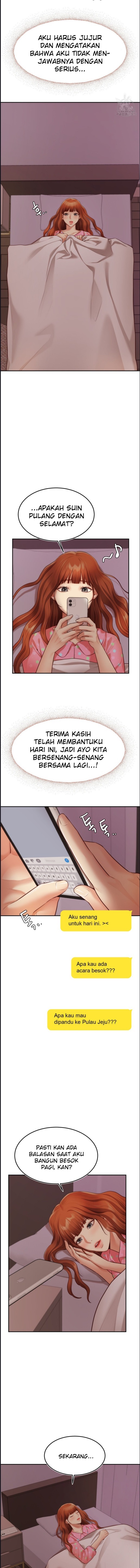 Halaman 6 dari 15