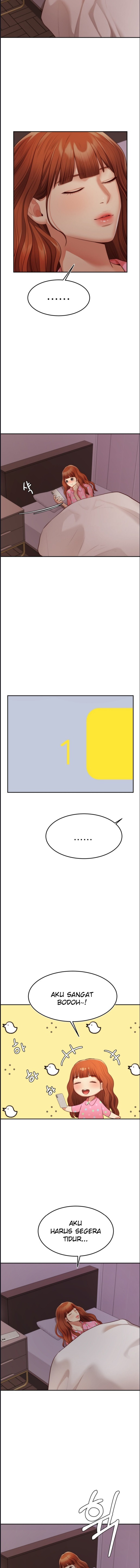 Halaman 7 dari 15