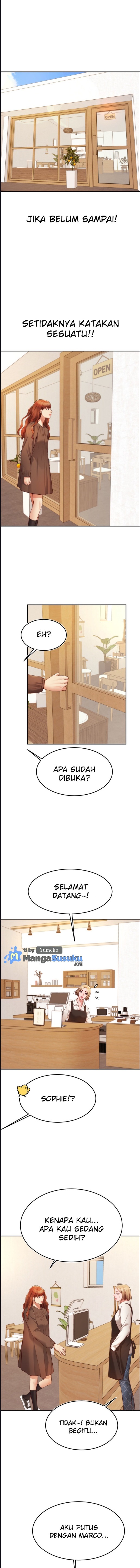 Halaman 10 dari 15