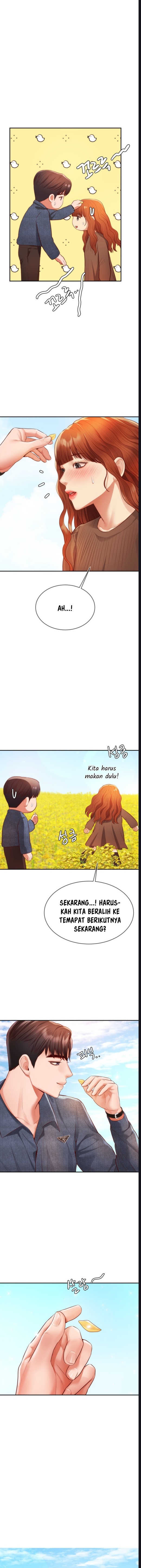Halaman 12 dari 16