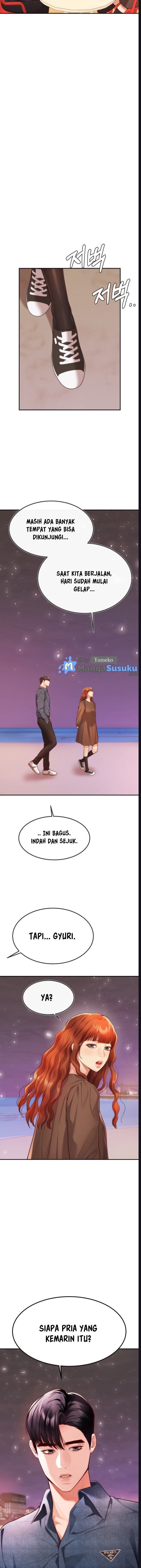 Halaman 15 dari 16