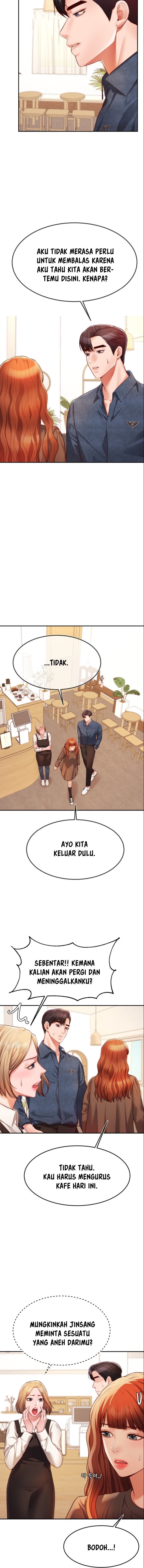 Halaman 4 dari 16