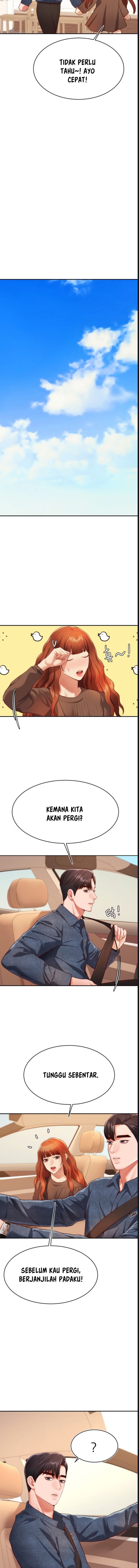 Halaman 6 dari 16