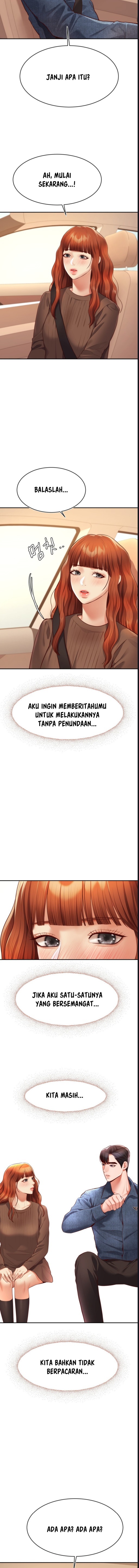 Halaman 7 dari 16