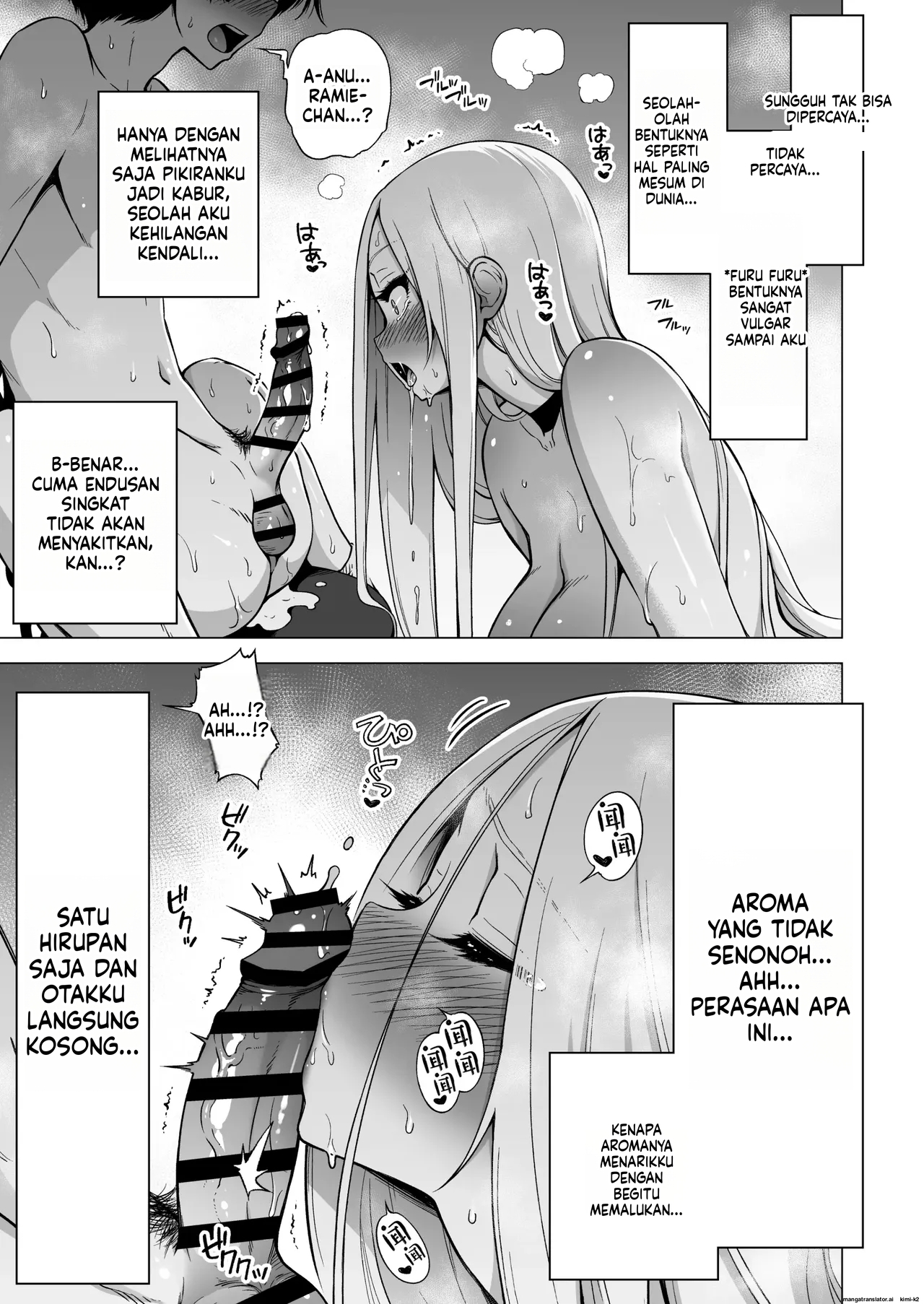 Halaman 2 dari 78