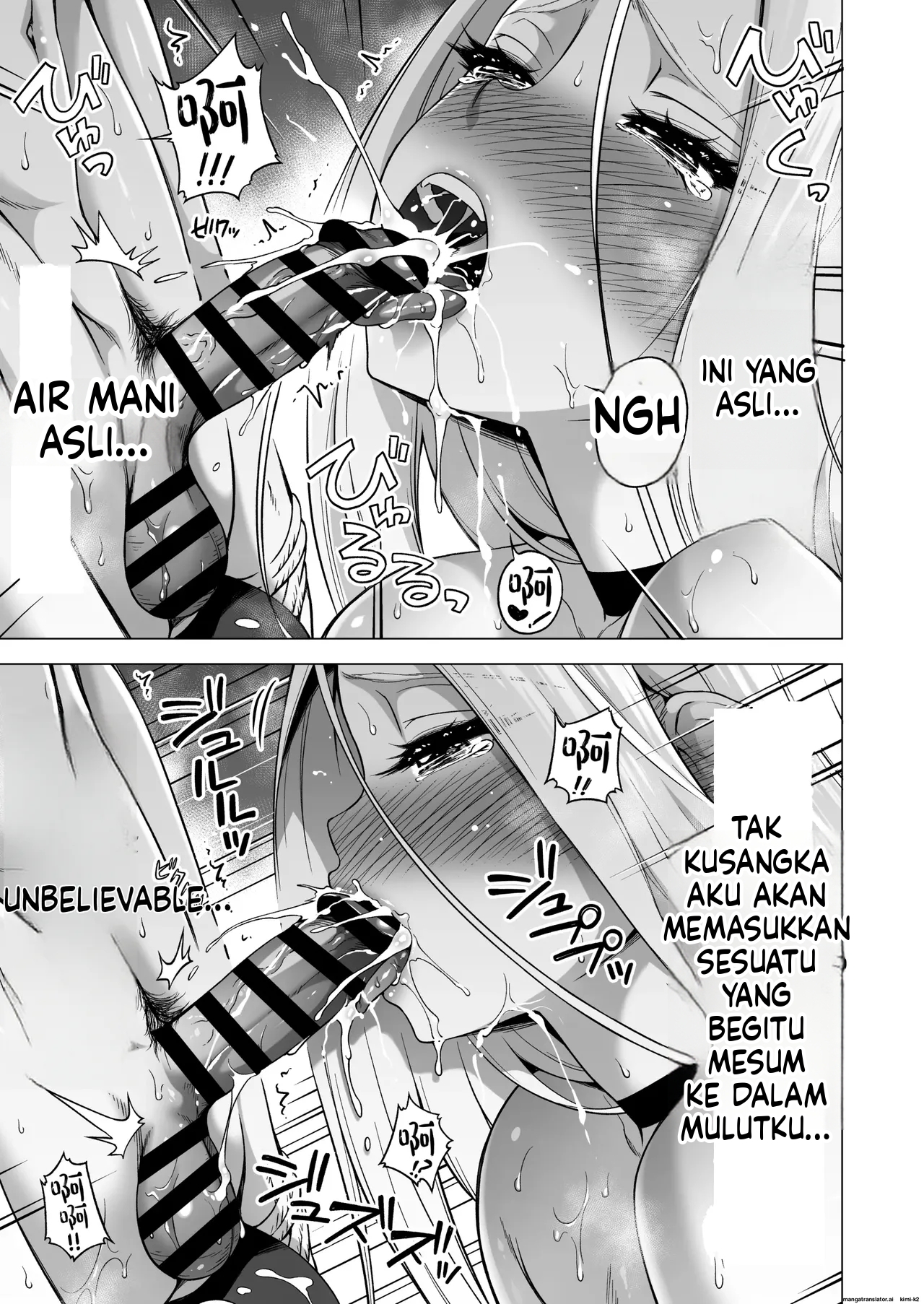 Halaman 18 dari 78