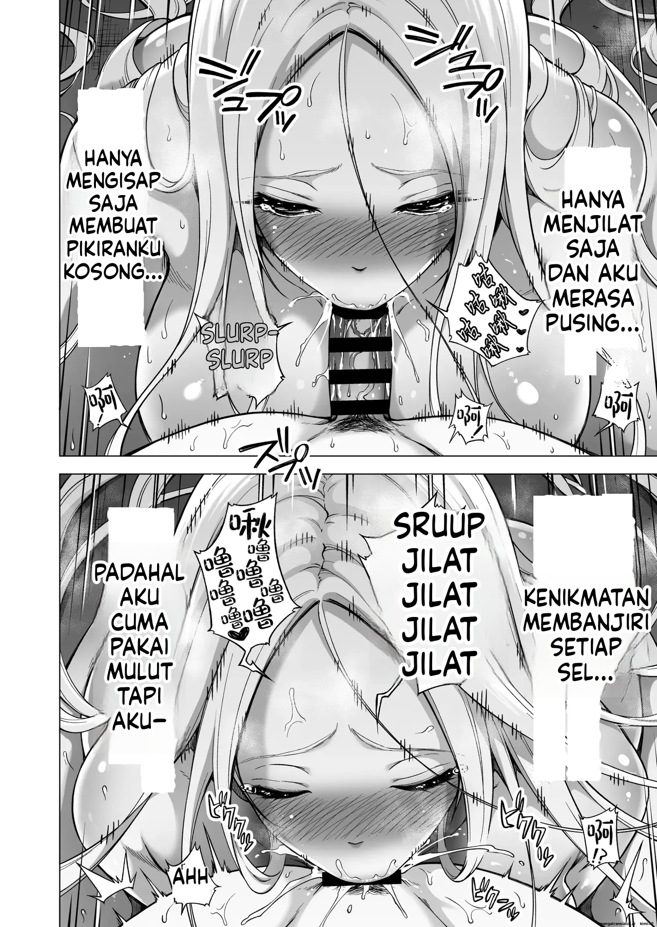 Halaman 19 dari 78