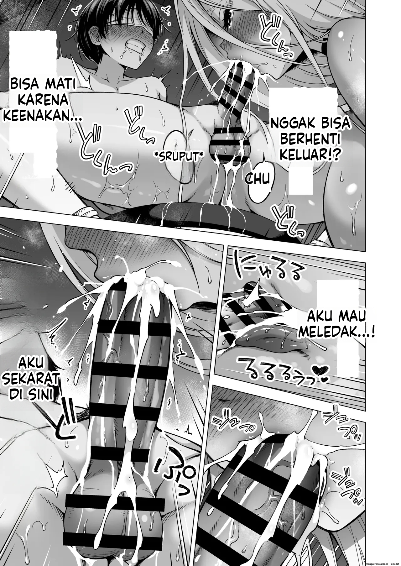 Halaman 26 dari 78