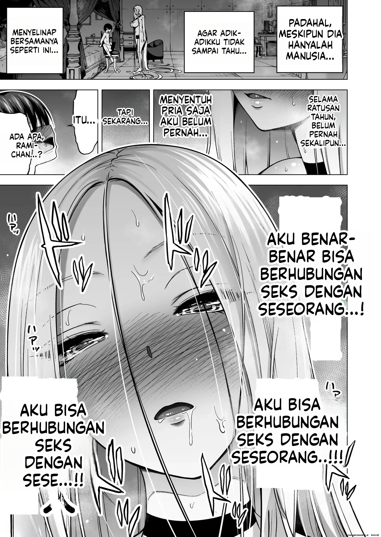 Halaman 38 dari 78
