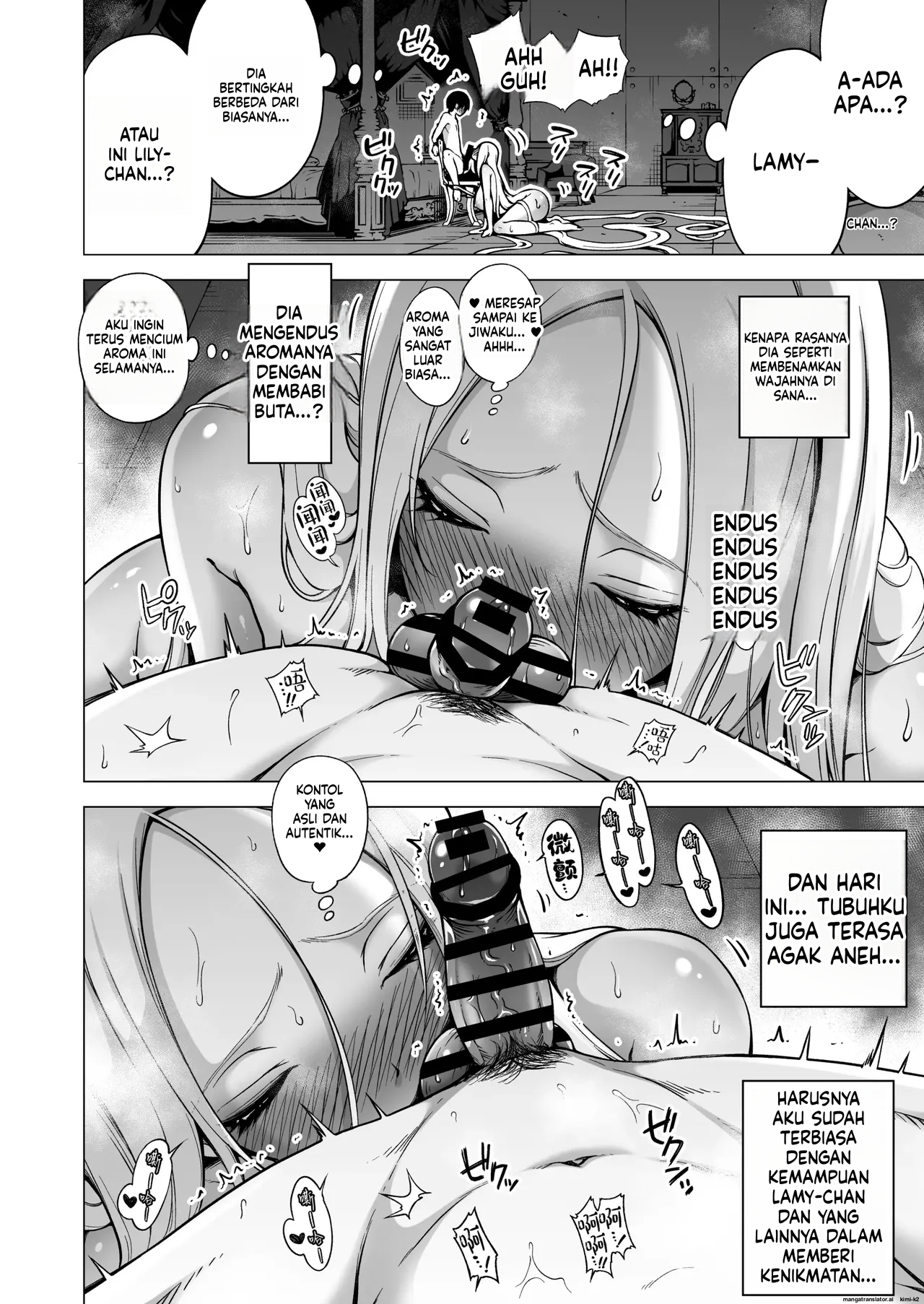 Halaman 5 dari 78