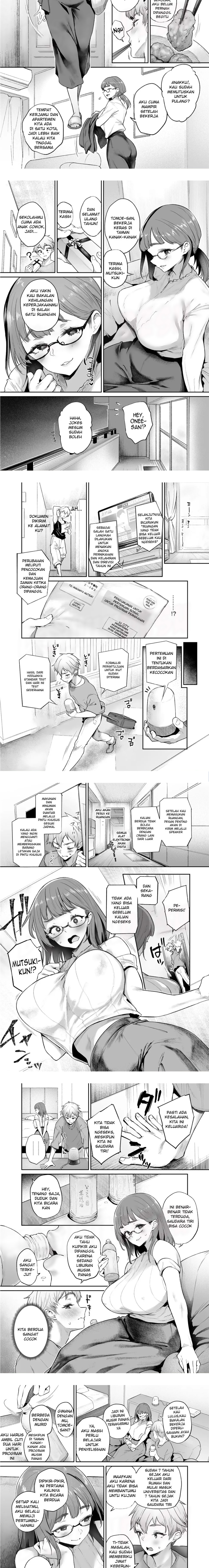 Halaman 2 dari 9
