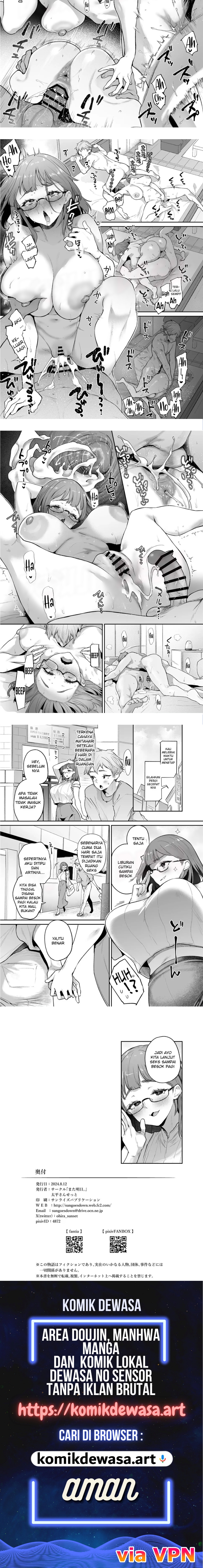 Halaman 9 dari 9