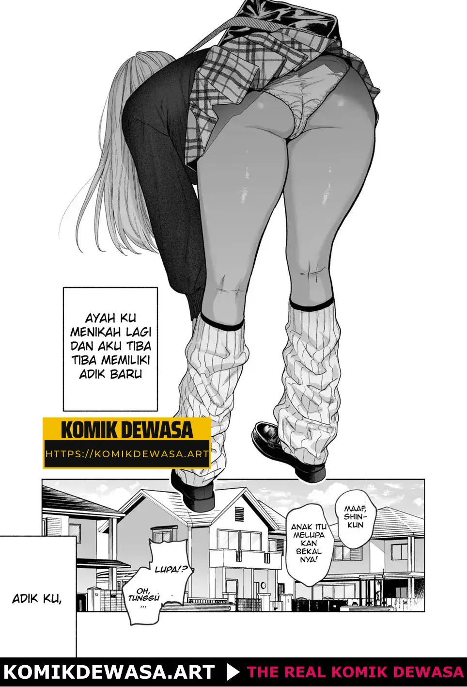 Halaman 3 dari 43