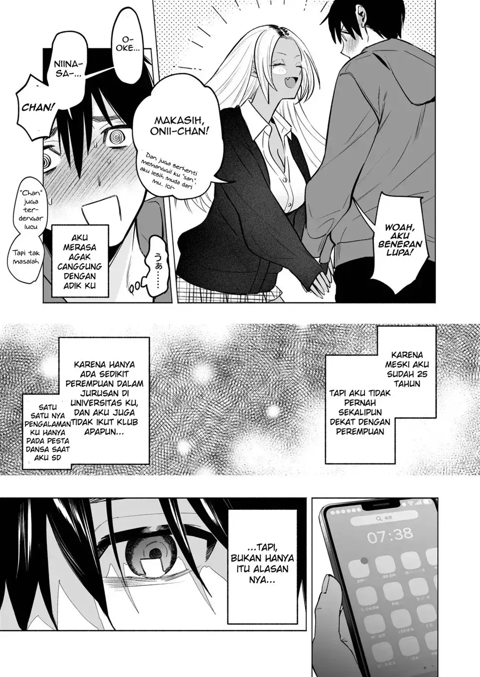 Halaman 5 dari 43