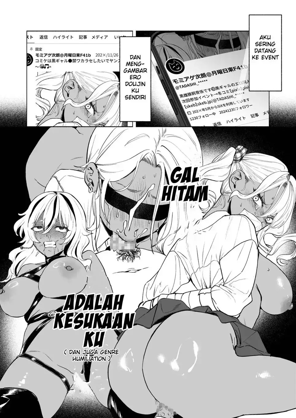 Halaman 6 dari 43