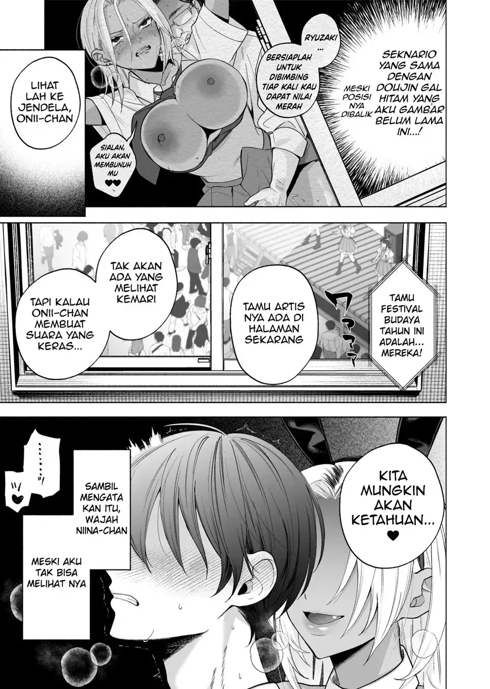 Halaman 12 dari 27