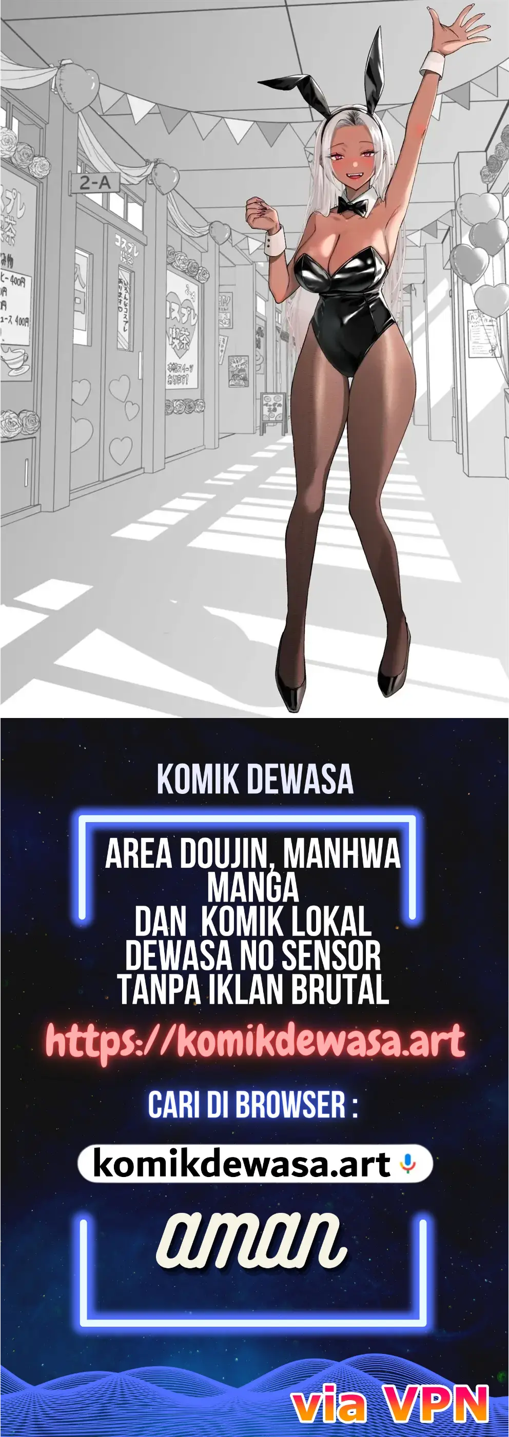 Halaman 27 dari 27