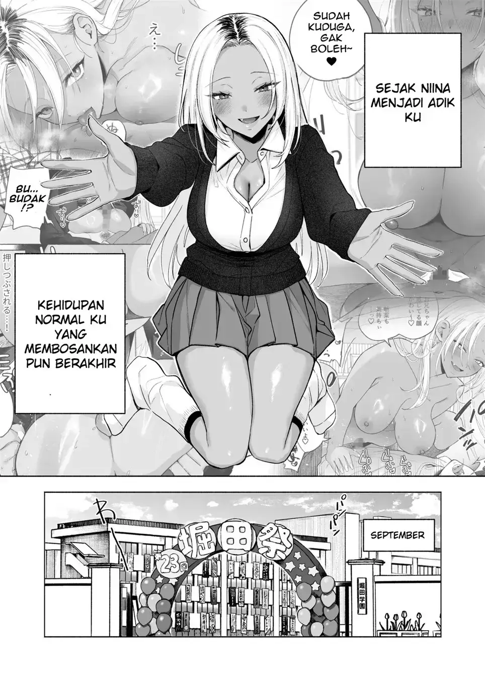 Halaman 4 dari 27