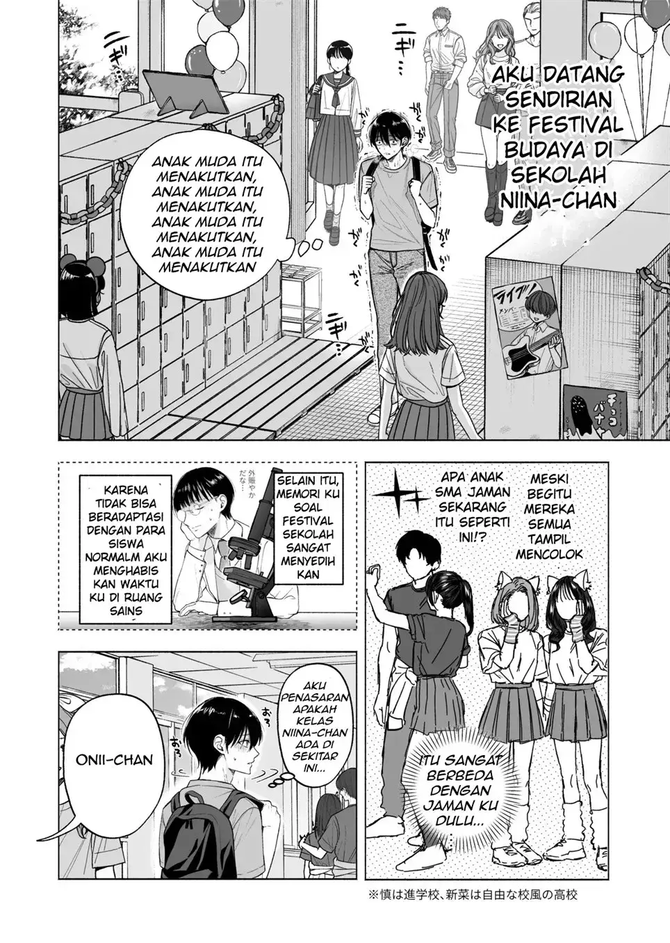 Halaman 5 dari 27