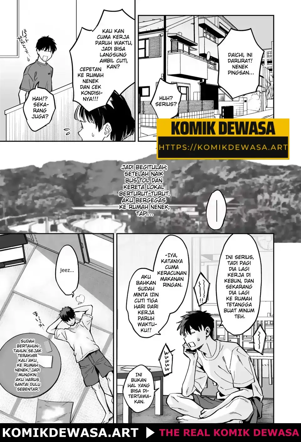 Halaman 2 dari 64