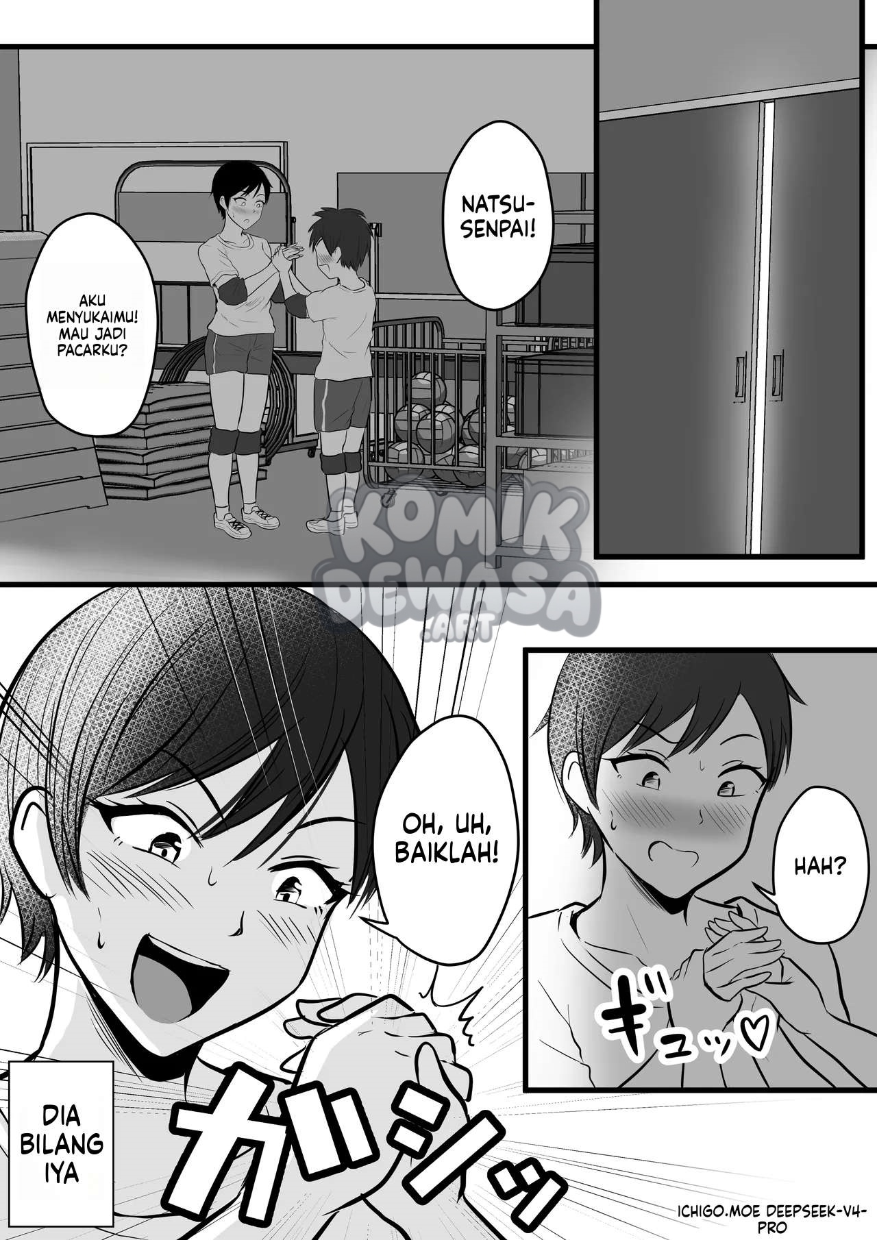 Halaman 2 dari 27