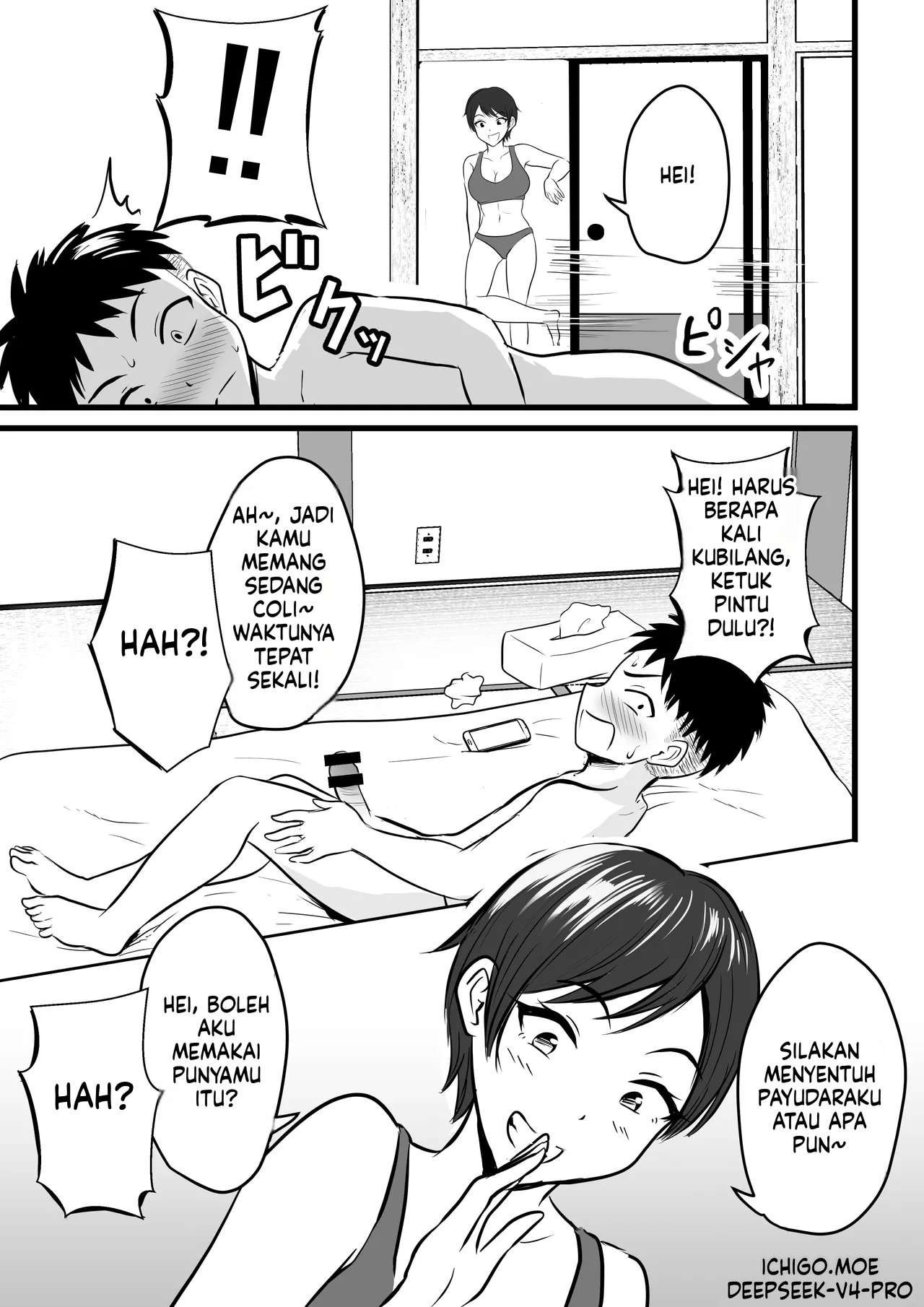 Halaman 5 dari 27