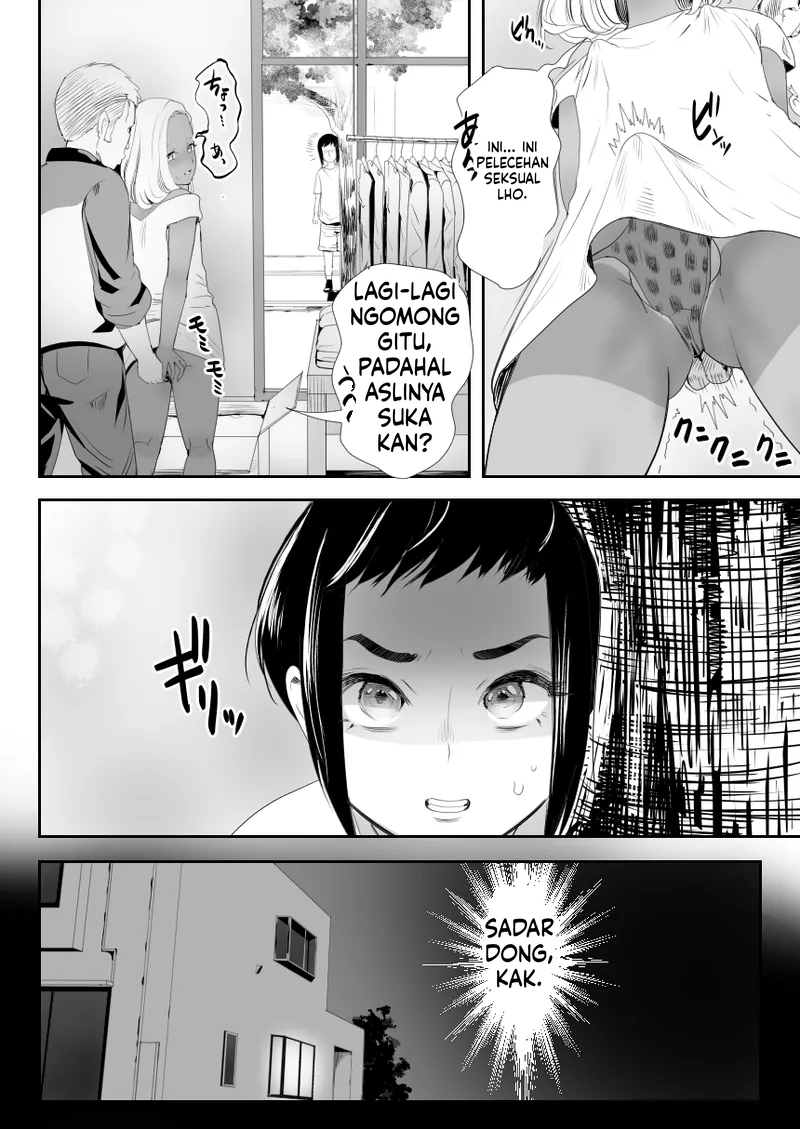 Halaman 19 dari 47