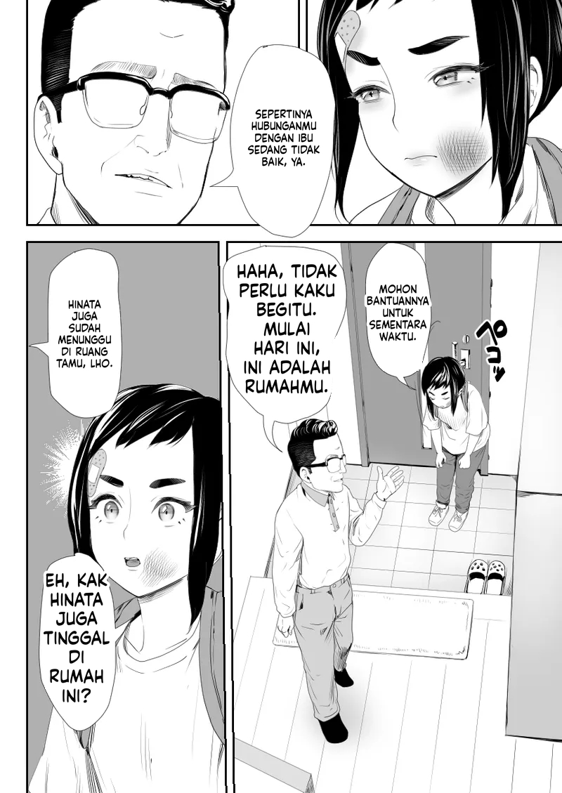 Halaman 3 dari 47