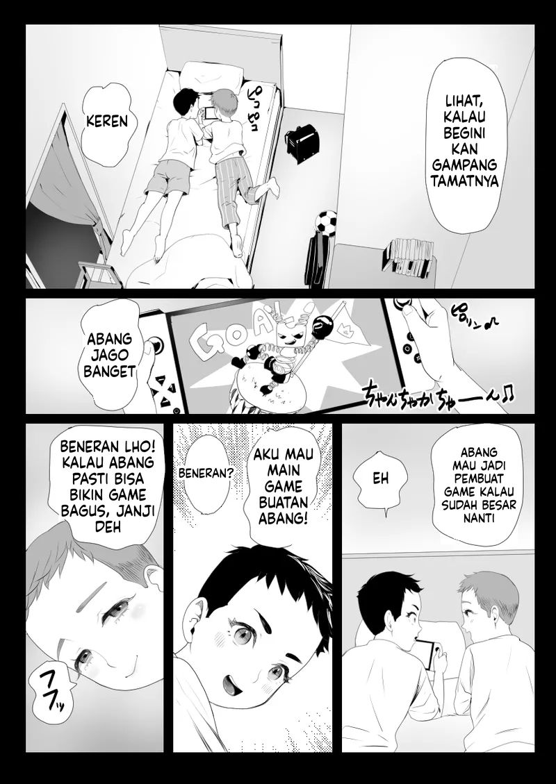 Halaman 21 dari 47