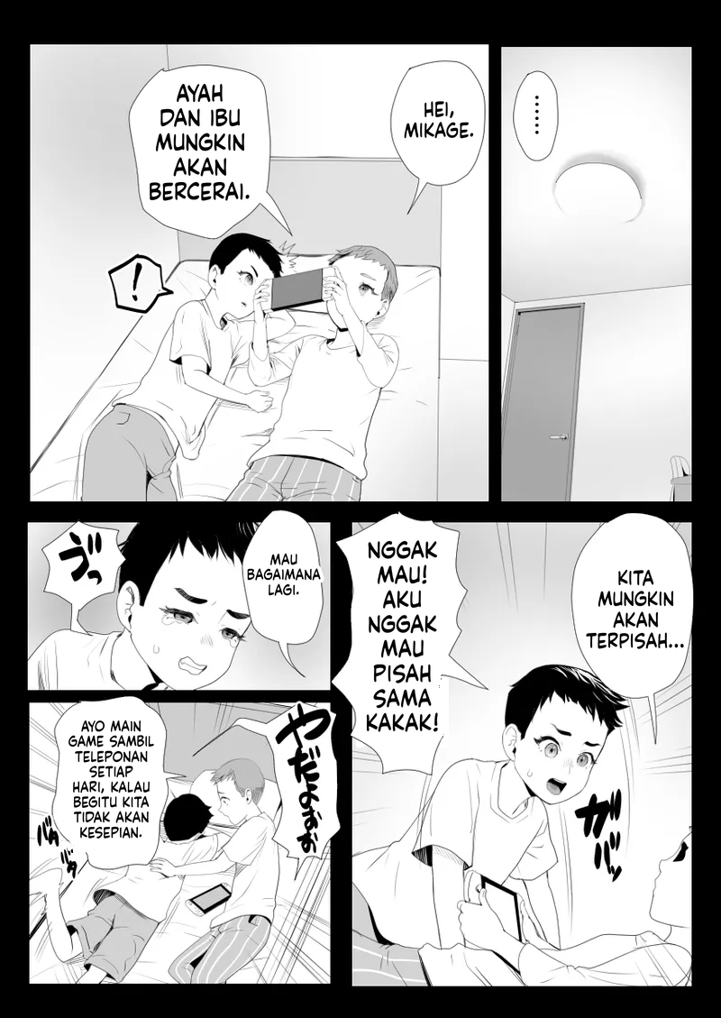 Halaman 22 dari 47