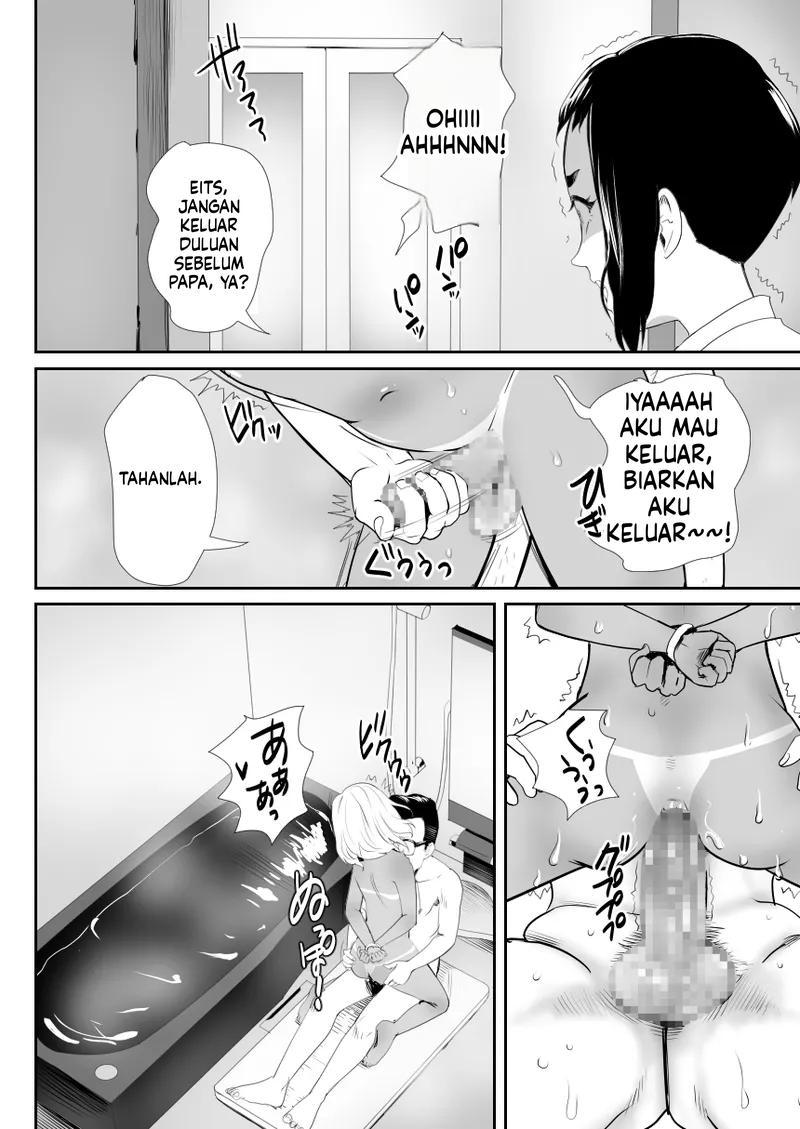 Halaman 27 dari 47