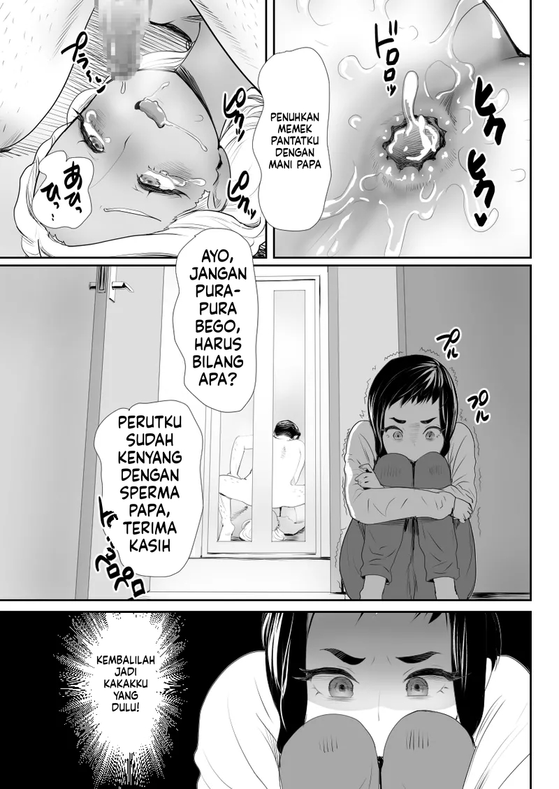 Halaman 30 dari 47