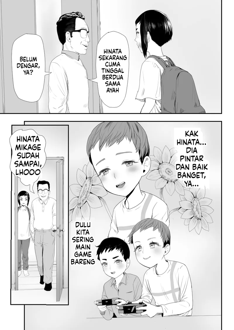 Halaman 4 dari 47