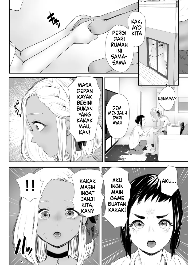 Halaman 31 dari 47