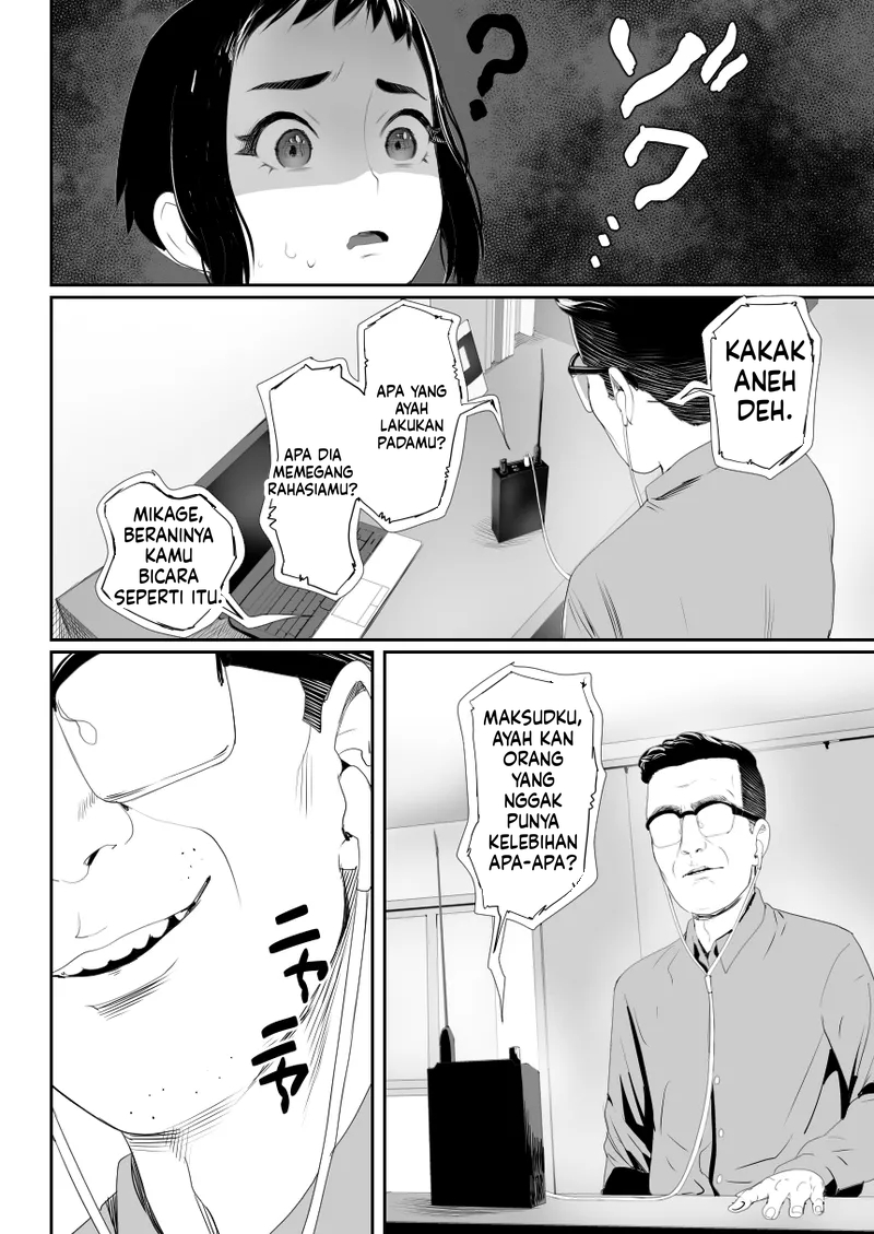 Halaman 33 dari 47