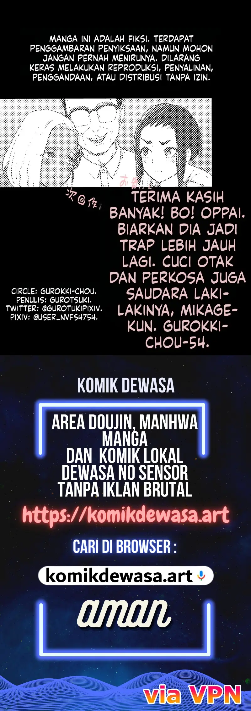 Halaman 47 dari 47