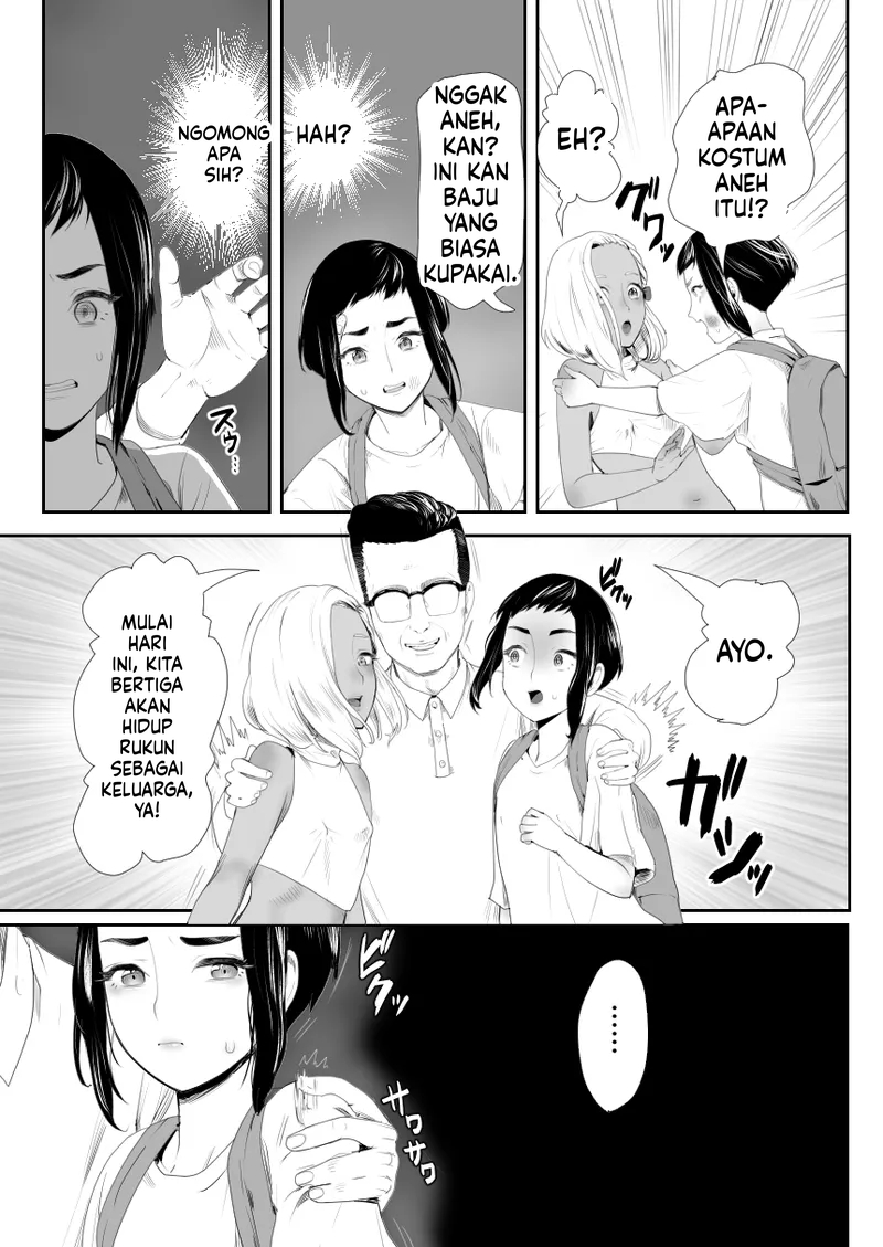 Halaman 6 dari 47