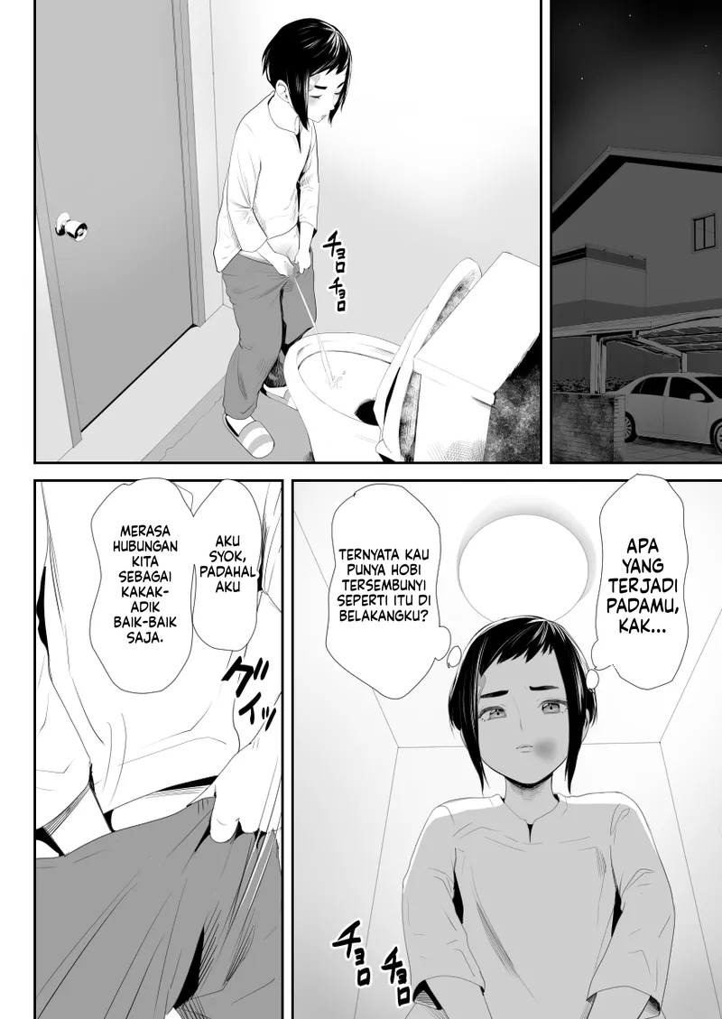 Halaman 7 dari 47